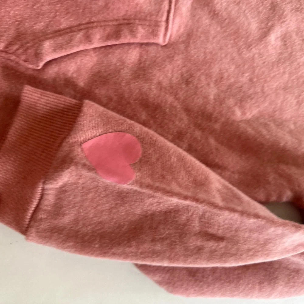 Old Navy Sweatshirt Dress